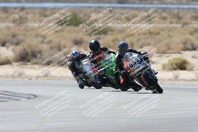 media/Oct-02-2025-Racers Edge (Thu) [[2c91cb6ab3]]/3-B Group/Session 3-Turn 16 (12pm)/